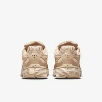 Nike P-6000 Premium Кроссовки цвет коричневый