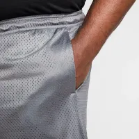 Nike мужские Dri-FIT 5