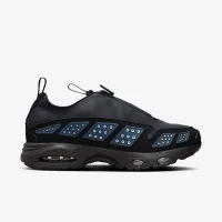 Nike Air Max SNDR женская Кроссовки цвет черный
