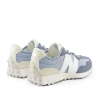 Кроссовки Детские New Balance PH327FH - Голубые
