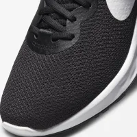 Nike Revolution 6 Women's Road Running Shoes (Wide)