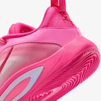 Nike A'One 