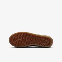 Nike Killshot 2 Big детские Кроссовки цвет серый