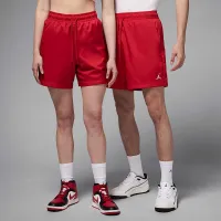 Nike Jordan Poolside чоловічі 5