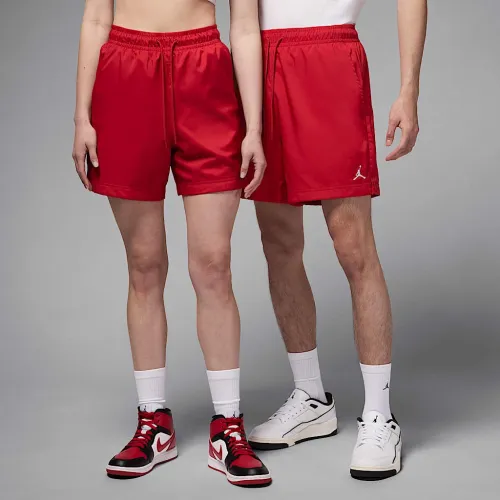 Nike Jordan Poolside чоловічі 5
