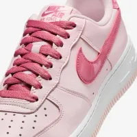 Nike Air Force 1 '07 женская Кроссовки Pink
