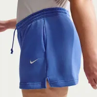 Nike Sportswear Phoenix Fleece женская Mid-Rise 4