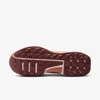 Nike Juniper Trail 3 мужские Trail Running Кроссовки Pink