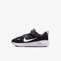 Nike Stellar Ride Little детские Кроссовки цвет черный