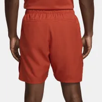 NikeCourt Victory чоловічі Dri-FIT 7