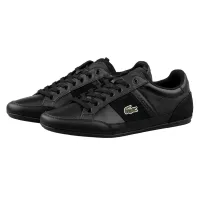 Кроссовки Мужские Lacoste CHAYMON BL22 2 CMA (7-43CMA003502H)