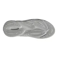 Кросівки Чоловічі ADIDAS OZELIA (H04252)