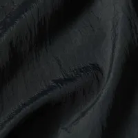 Nike Tech чоловічі Woven Vest колір чорний