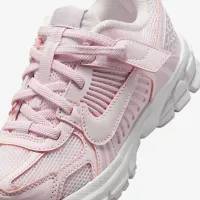 Nike Vomero 5 Little детские Кроссовки Pink