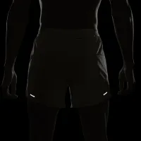 Nike Stride чоловічі Dri-FIT 5