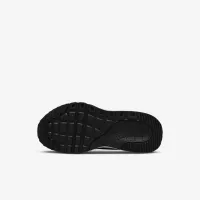 Nike Air Max SYSTM Little Kids' взуття White