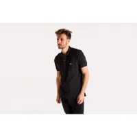LACOSTE POLO L1212.031