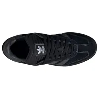 Кросівки Жіночі Adidas SAMBA XLG (IH2219)