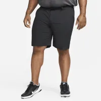 Nike Dri-FIT UV чоловічі 10.5
