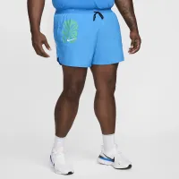 Nike Stride Run Energy мужские Dri-FIT 5