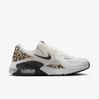 Nike Air Max Excee женская Кроссовки цвет белый