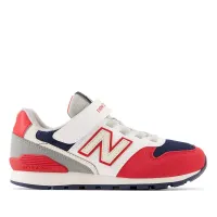 Кросівки New Balance YV996XF3 - різнокольорова
