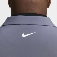 Nike Tour мужские Repel Full-Zip для гольфа Куртка цвет серый