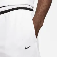 Nike Dri-FIT DNA мужские 6