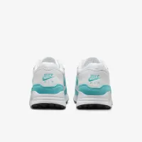 Nike Air Max 1 '86 OG G чоловічі для гольфу Кросівки колір білий