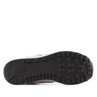 Кросівки New Balance GC574EVK - Бежевий