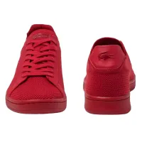 Кроссовки Мужские Lacoste CARNABY PIQUEE 123 1 SMA (745SMA0023RR1)