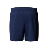 Шорты The North Face 24/7 0A3O1B8K21 - Cиний