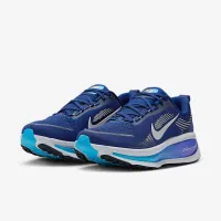 Nike Vomero 18 чоловічі Road Running Кросівки блакитний