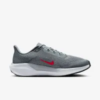 Nike Pegasus 41 мужские Road Running Кроссовки цвет серый
