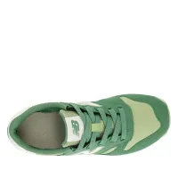 Кросівки New Balance YC373VP2 - Зелені