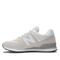 Кроссовки New Balance ML574EVW - Бежевый