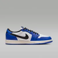 Nike Air Jordan 1 Low 
