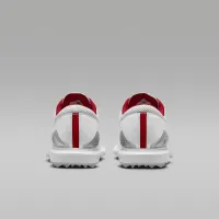 Nike Jordan ADG 5 для гольфу Кросівки колір білий