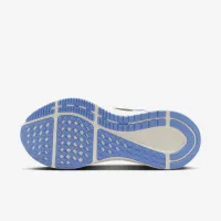 Nike Structure 25 жіноча Road Running Кросівки колір білий