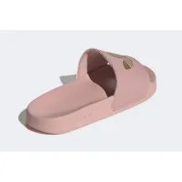 Шлёпанцы adidas Originals Adilette Lite Slides GZ6198 - Розовые
