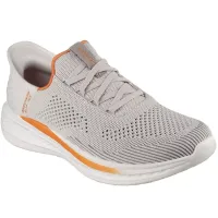 Кросівки Чоловічі SKECHERS Slip-ins RF: Slade - Quinto (210810-SND)