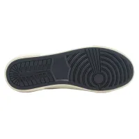 Кроссовки Женские trampki LEE COOPER (LCW-23-44-1650L)