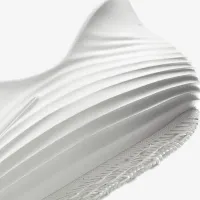 Nike ReactX Rejuven8 женская Кроссовки цвет белый
