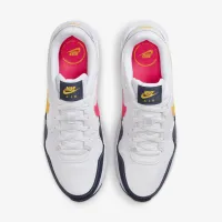 Nike Air Max SC Men's взуття White