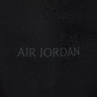 Nike Air Jordan Skyline GORE-TEX чоловічі Pants колір чорний