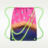 Nike Long Jump Elite Track & Field Jumping Spikes Pink