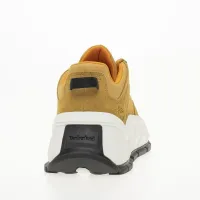 Кроссовки Timberland TBL Turbo Low TB0A418U2311 - Бежевые