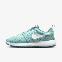 Nike Roshe G Next Nature мужские для гольфа Кроссовки синий