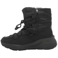 Кроссовки Женские LEE COOPER (LCJ-24-47-3156L)