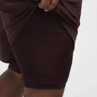 Nike Unlimited чоловічі Dri-FIT 7